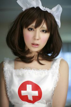狄仁杰之夺命天眼